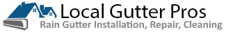 Lewisville Gutter Contractors